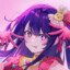 チェ・ソンソク