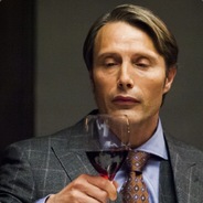 北方休眠朝又暮