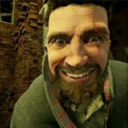 AgcKuu_PeAHuMaToP