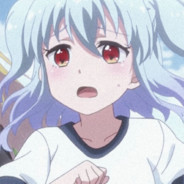 灾难始终慢我一步