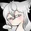Tsuki