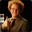 Dr. Steve Brule's avatar