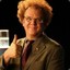 Dr. Steve Brule