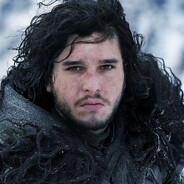 Lowkirkentologicalowstatosis