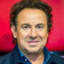 Marco Borsato