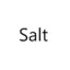 Salt