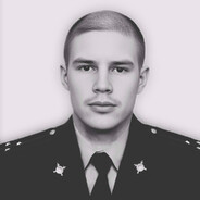 PsYcHo - steam id 76561198255680149