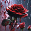 Miss_DeadlyRose