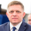 Robert Fico