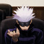 ＧｏｊｏＳａｔｏｒｕ