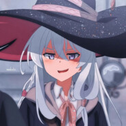 有问题联系克服