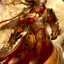 Dog_Hummer