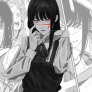 得不到就更加爱