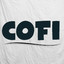 cofi