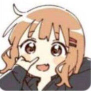 她说人狗殊途啊