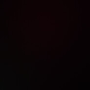 啊？哥们你这？啊？