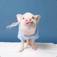 灯火阑珊下的回眸