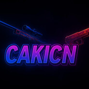 NiKo - steam id 76561199576941652