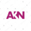 AKN