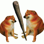 CharleMano