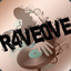 RaveOve