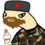 6а6ус9I