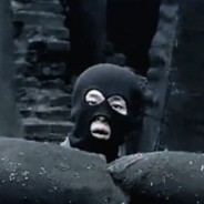 情场大师吕小布