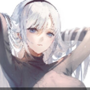 Blue教胡马渡you M3