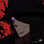 West | Joker