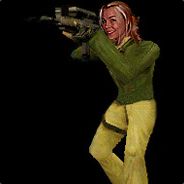 Tomboy - steam id 76561197961687800