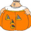 Chunkypumkin
