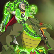 背井离乡渴死一村人