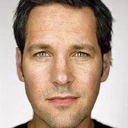 Richard Landry