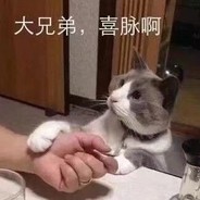 已知y=f（x）的定义域