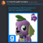 Принц нигерии