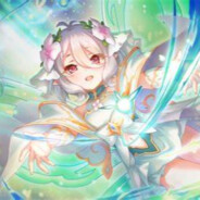 别再撒花椒辣！