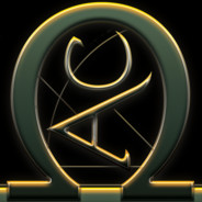 OmegaAC