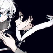 爱说晚安的小陈