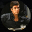 Tony Montana