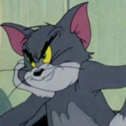 posmotri kak mogy ;> avatar