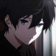 重生之爱上白羊座