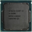 Intel Core™ i5 9400F