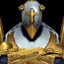 gabriel