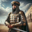 Al-Bajad Mamad