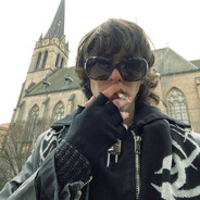 ДМИТРИЙ УТКИН