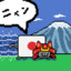 Daimyo_NyanCat