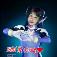 丁真国王偷袭珍珠港