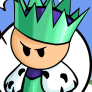 Сливатель игр