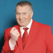 +7-950-475-03-55 ДАНЯ)))