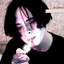 кабуу жив #melonrust
